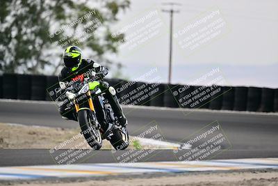 media/Apr-18-2025-TrackDaz (Fri) [[45f5874c44]]/C Group/Session 3 (Turn 6 - Outside)/